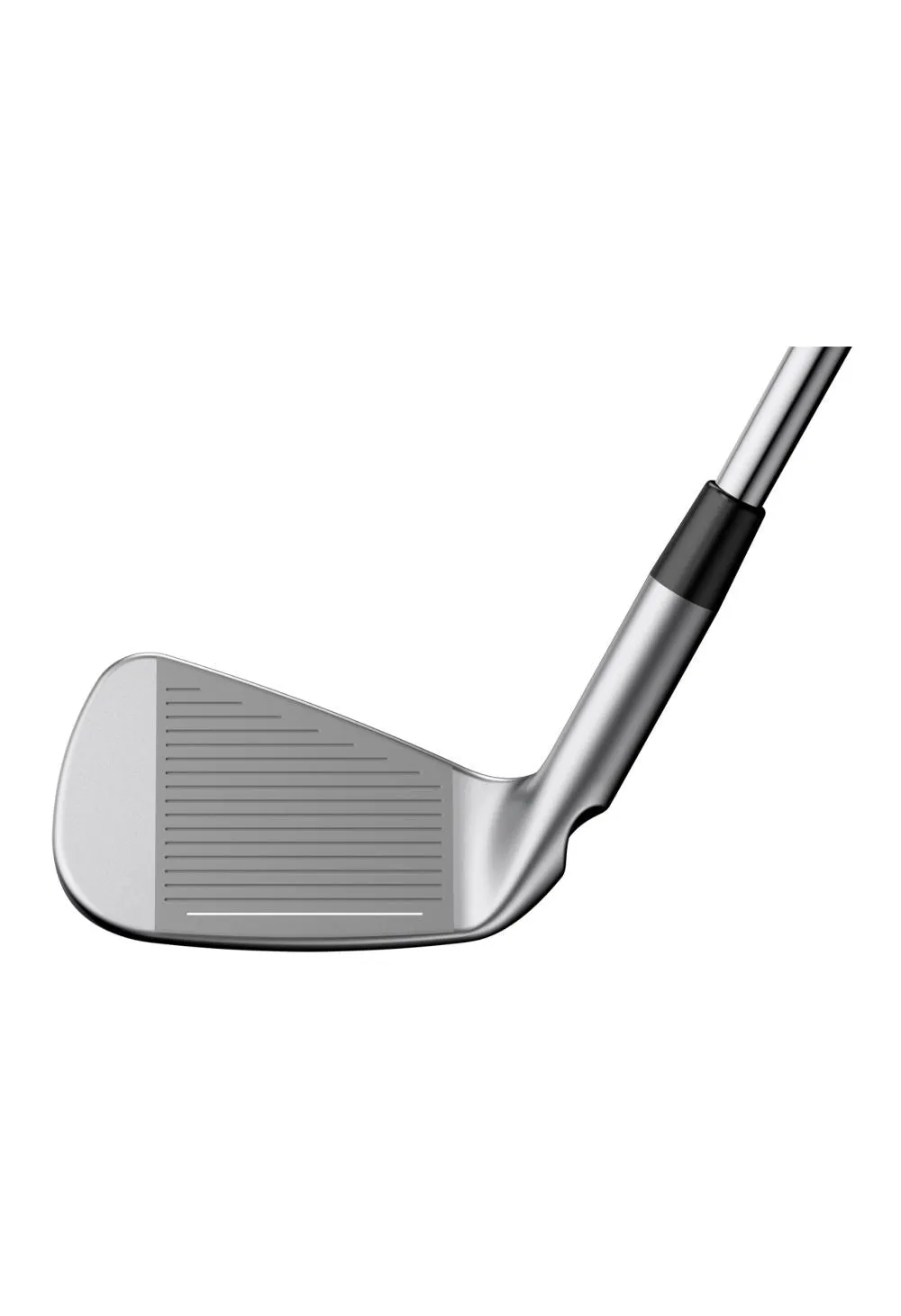 Ping i59 Golf Irons | Steel