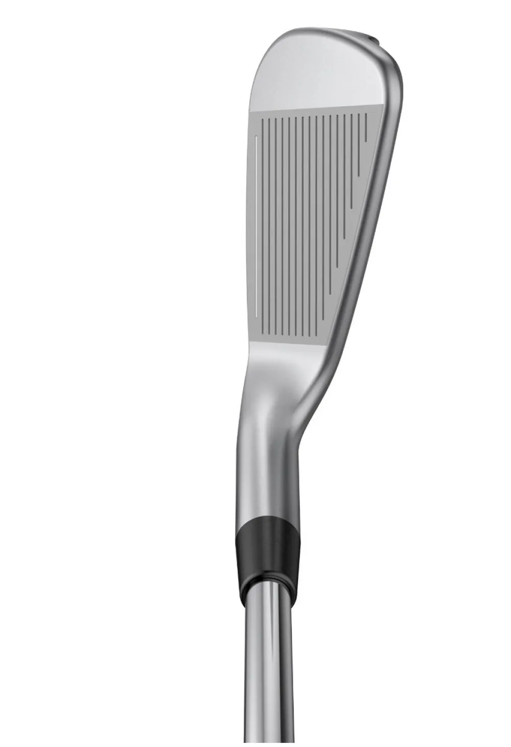 Ping i59 Golf Irons | Steel