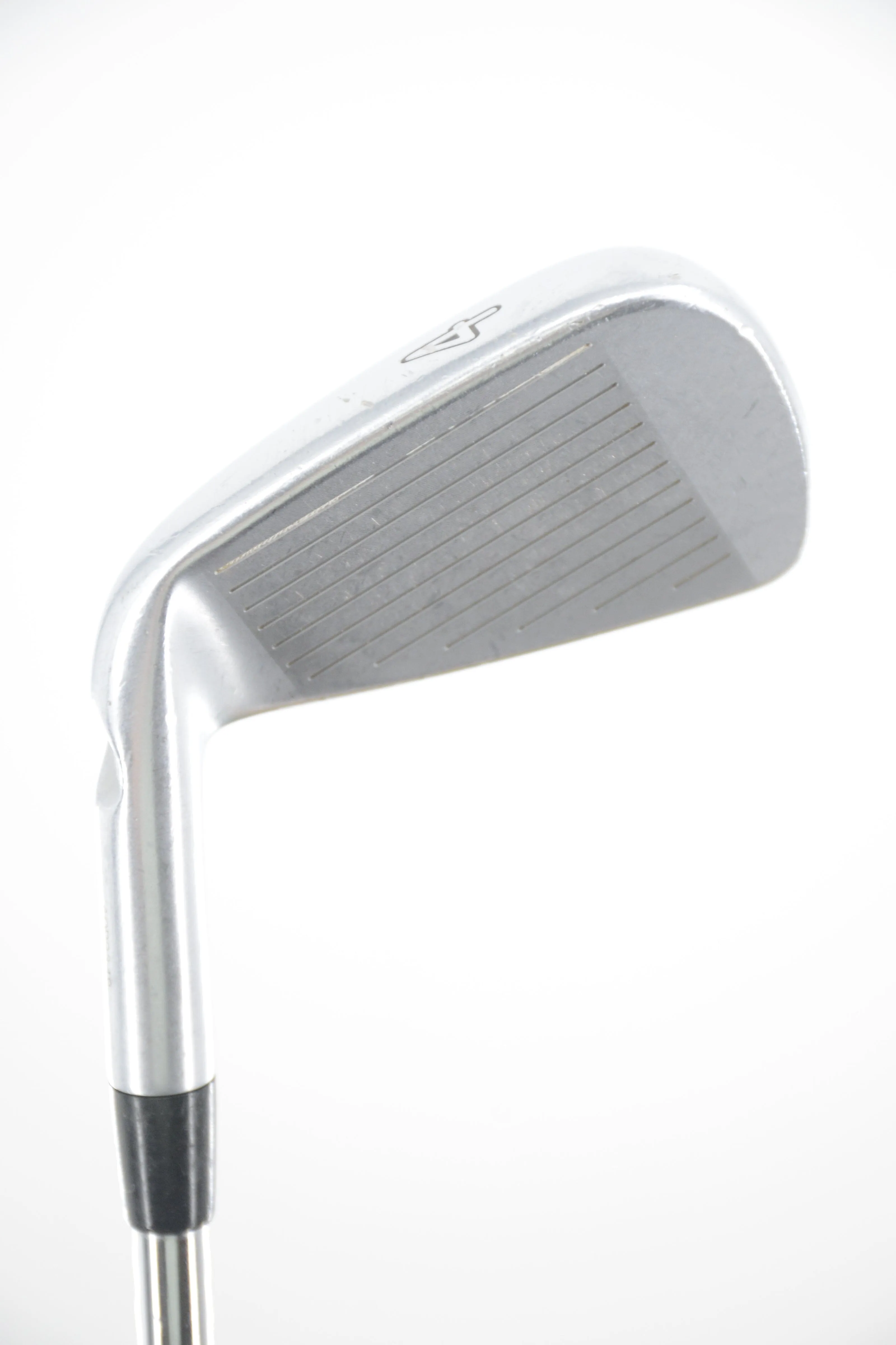 Ping iBlade 4 Iron S Flex 39"