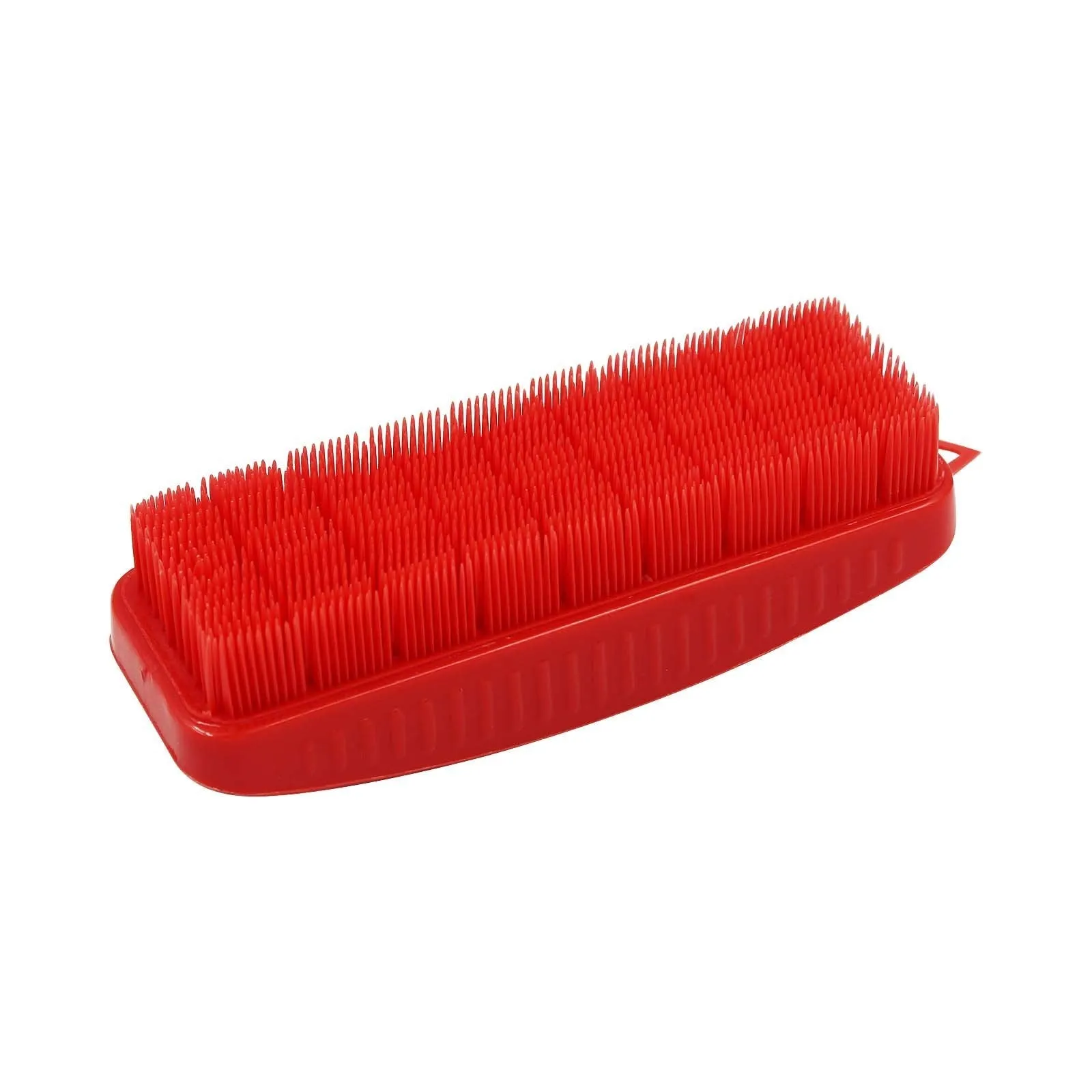 Plastic Brush 1pc