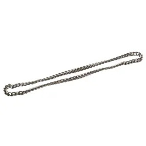 Polaris 3900 Chain 39-126