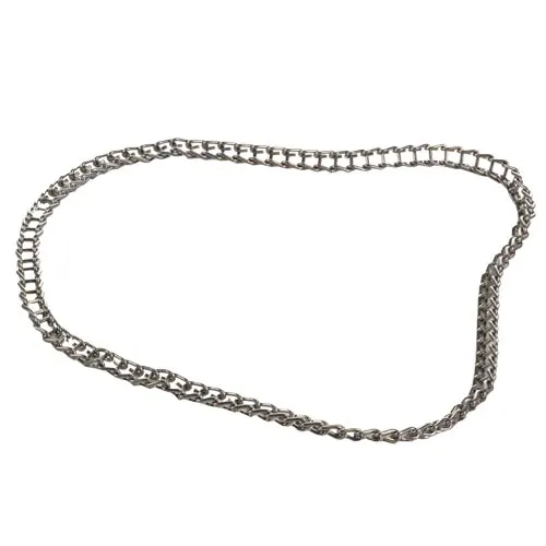 Polaris 3900 Chain 39-126