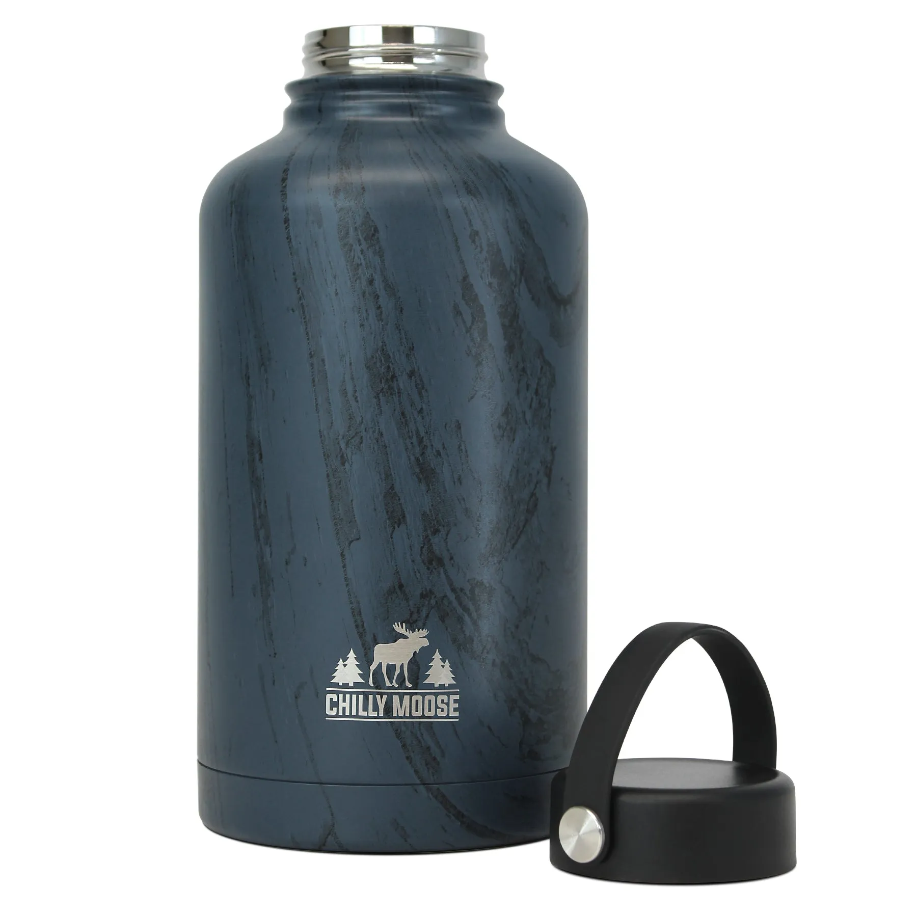 Portage Canteen - 64oz