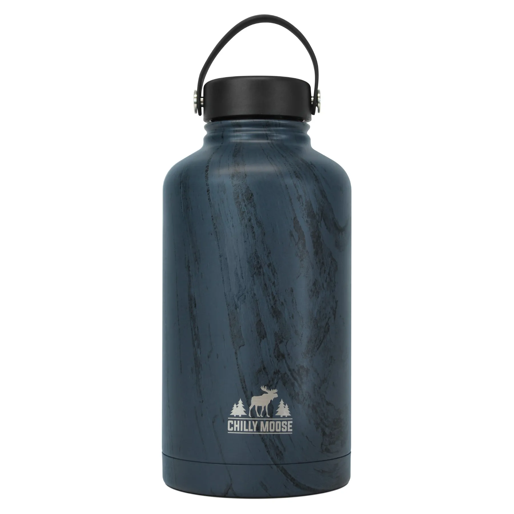 Portage Canteen - 64oz