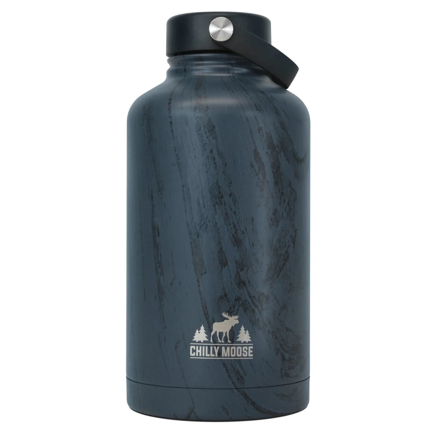 Portage Canteen - 64oz