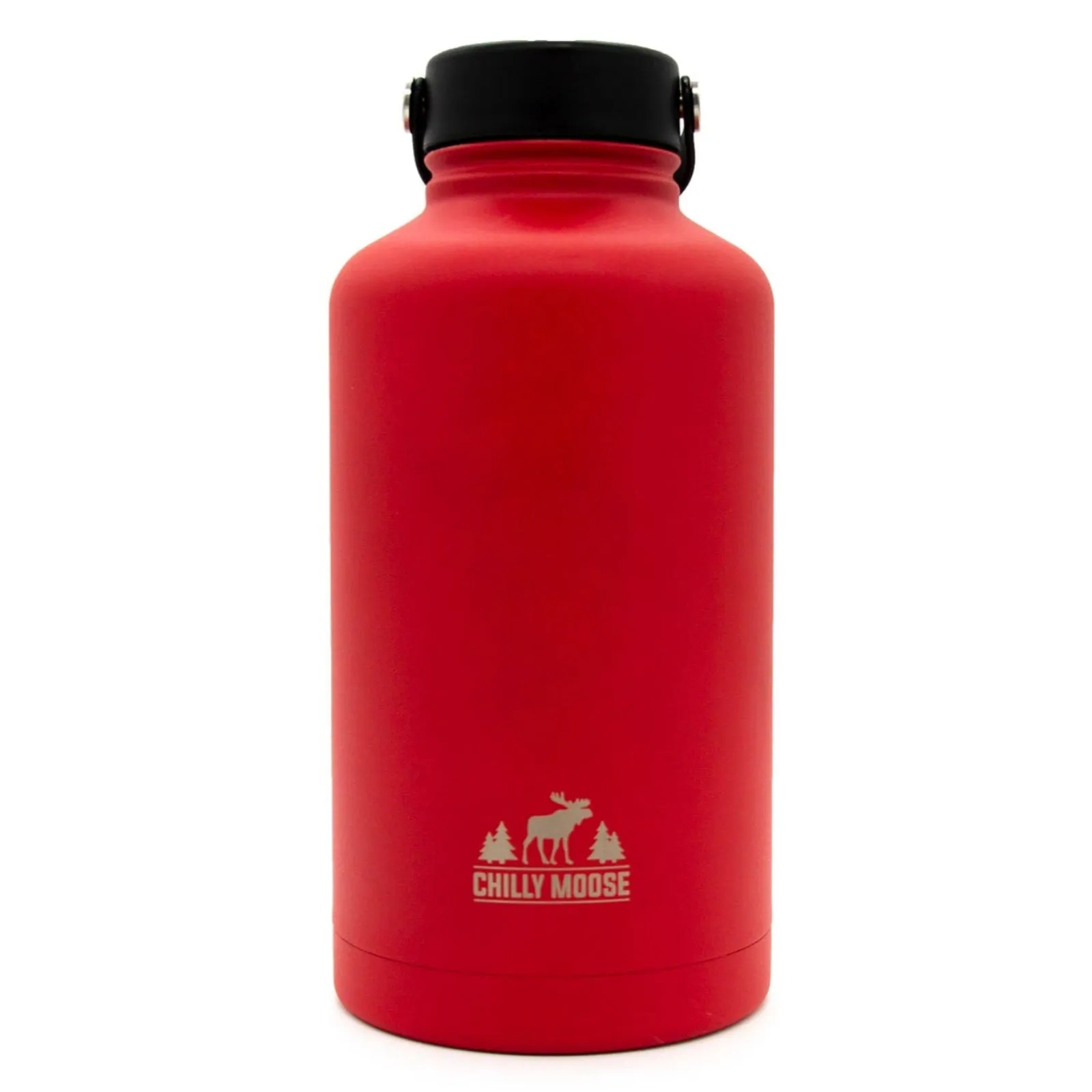 Portage Canteen - 64oz