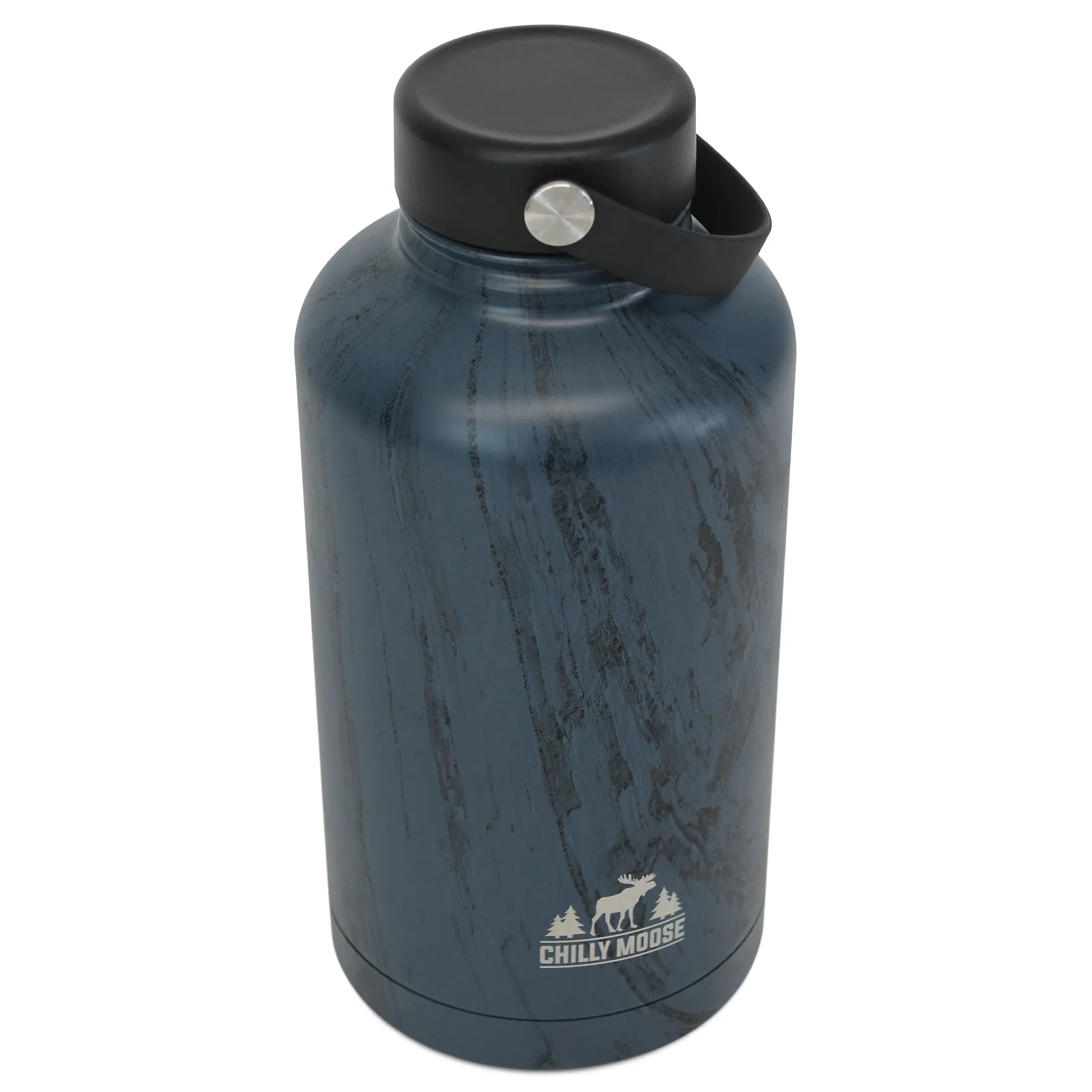 Portage Canteen - 64oz