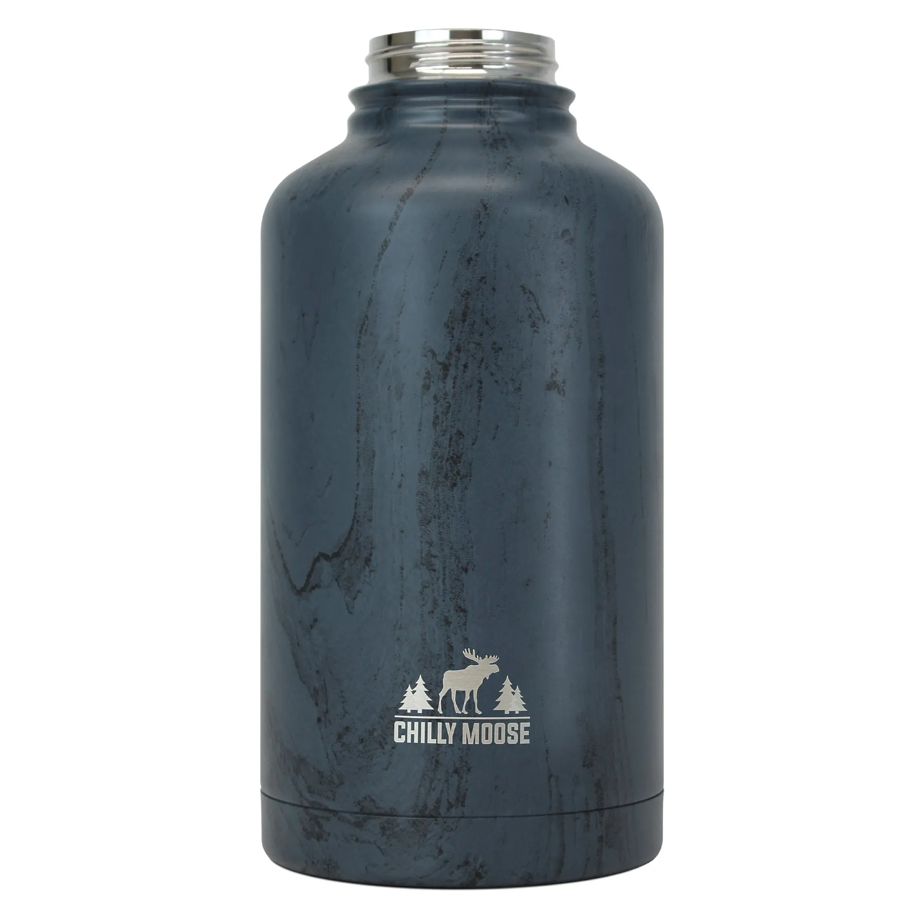 Portage Canteen - 64oz