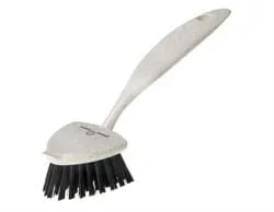 Pot & Pan Brush Cream 1 Unit