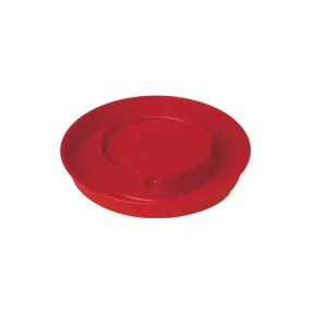 Poultry Waterer-Screw On Base