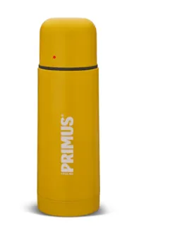 Primus Vacuum Bottle 0.35L