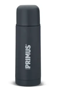 Primus Vacuum Bottle 0.35L