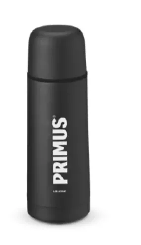 Primus Vacuum Bottle 0.35L