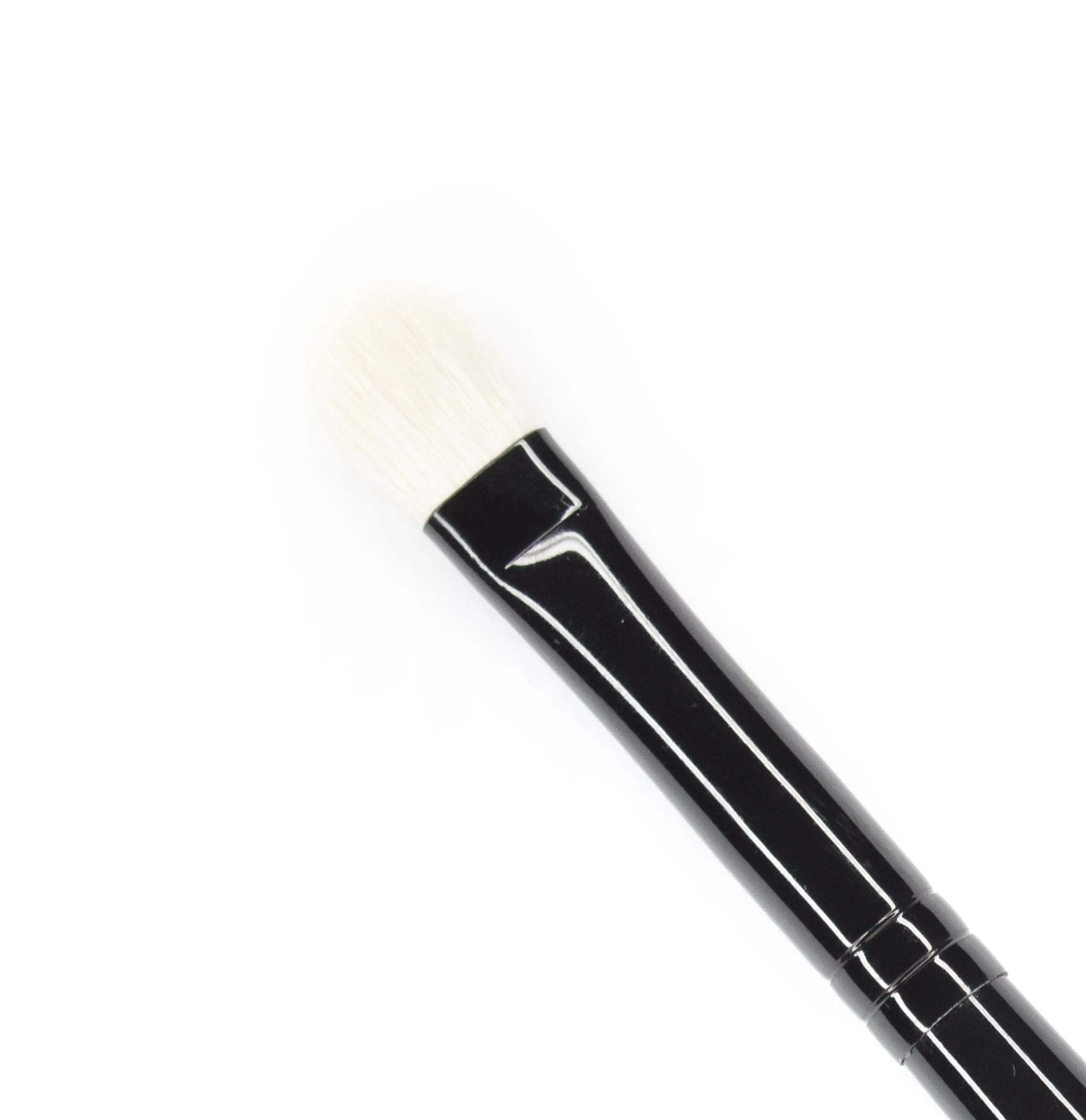 Pro Shader Brush