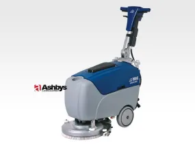 Prochem Rapid 380E Walk Behind Floor Scrubber Drier GH3401