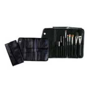 Professional Brush Pouch