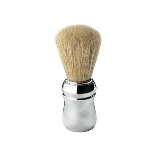 Proraso Shaving Brush, made of natural bristle