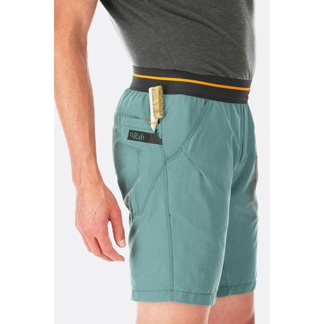 Rab Men's Obtuse Shorts