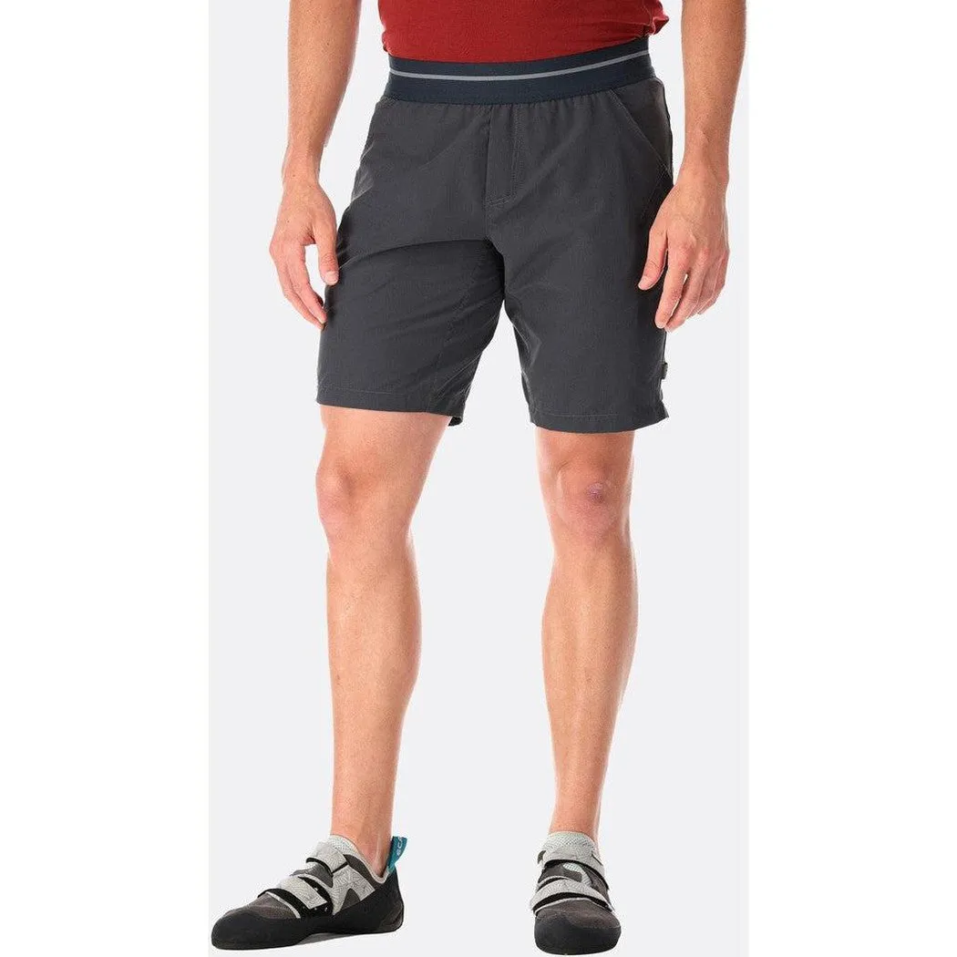 Rab Men's Obtuse Shorts