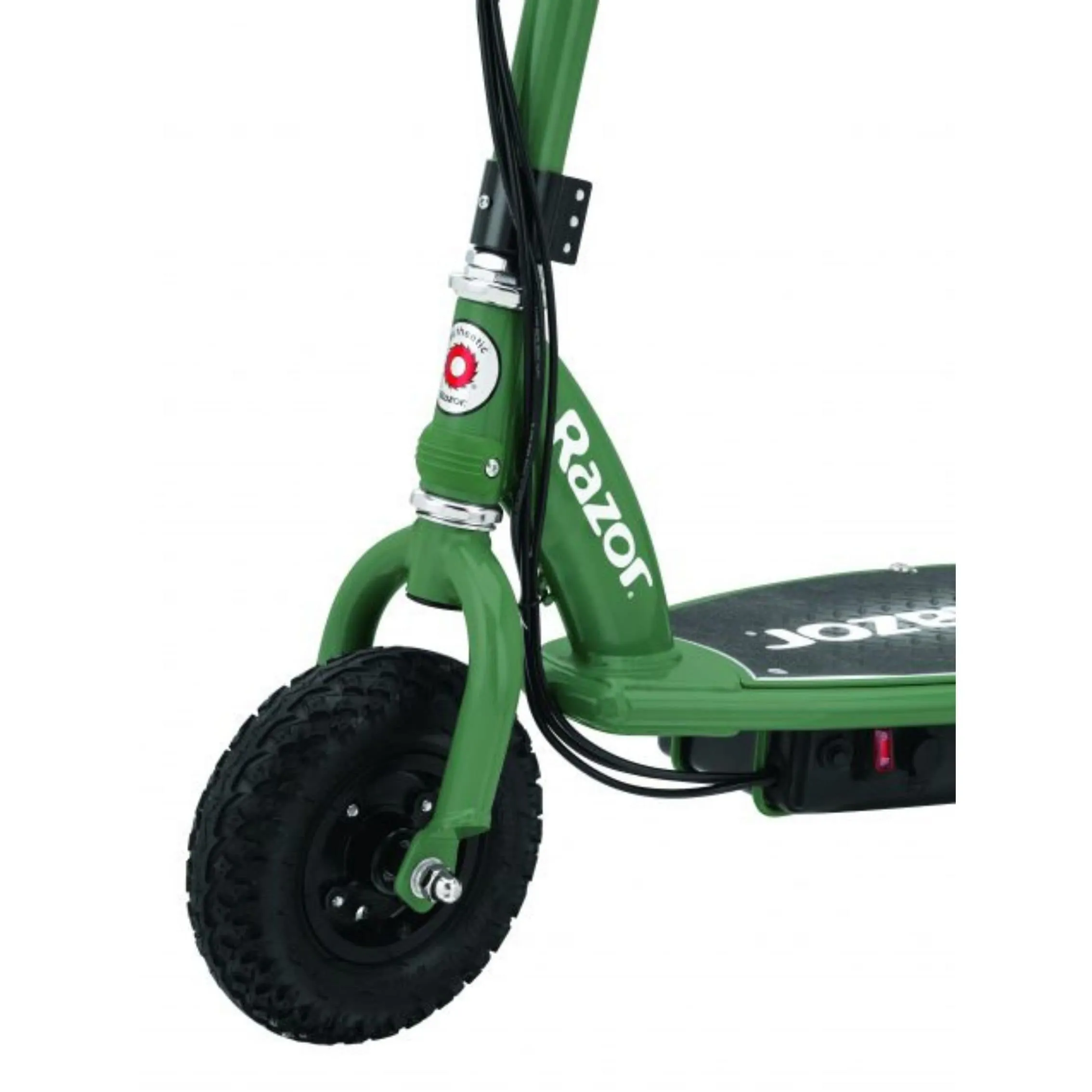 Razor RX200 Electric Scooter