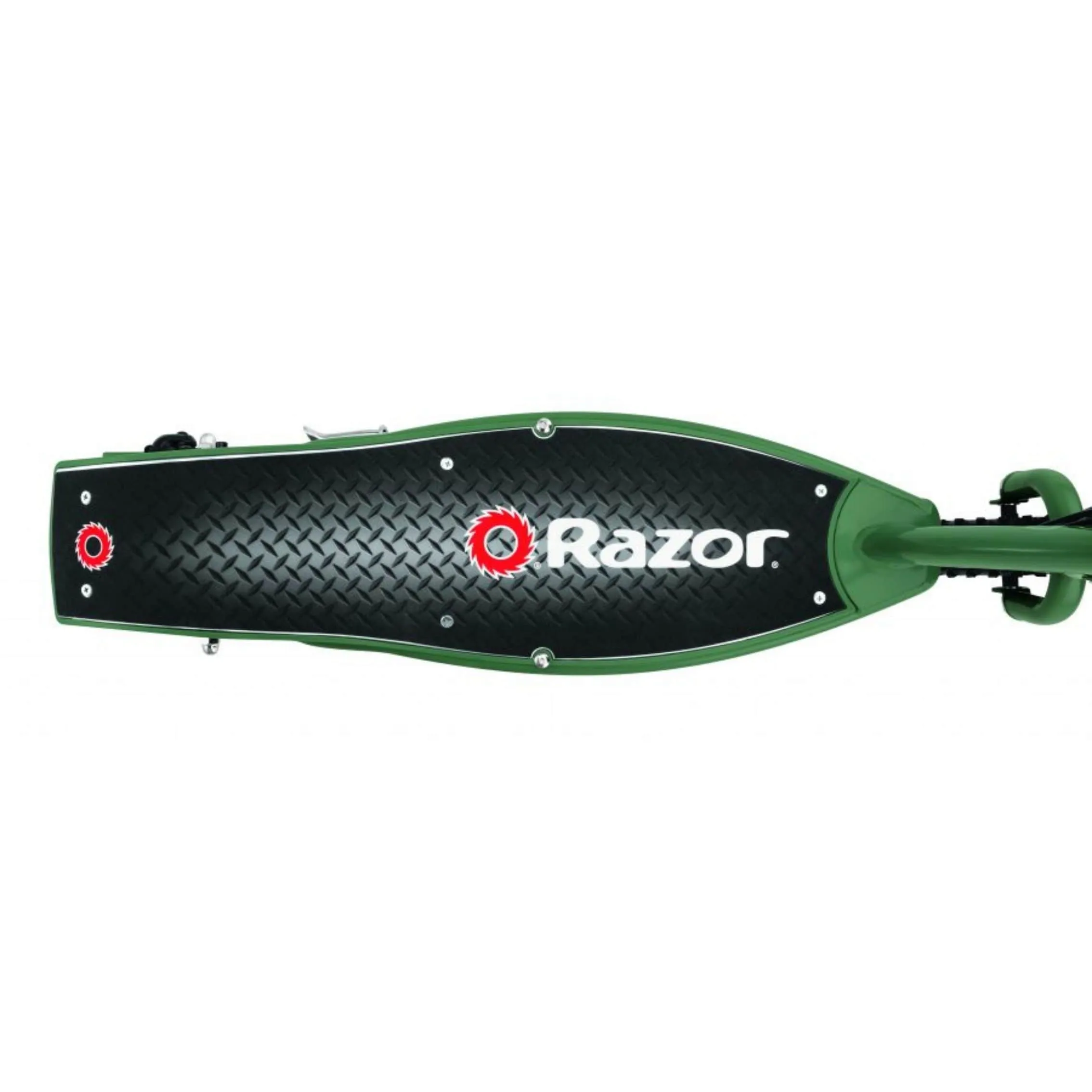 Razor RX200 Electric Scooter