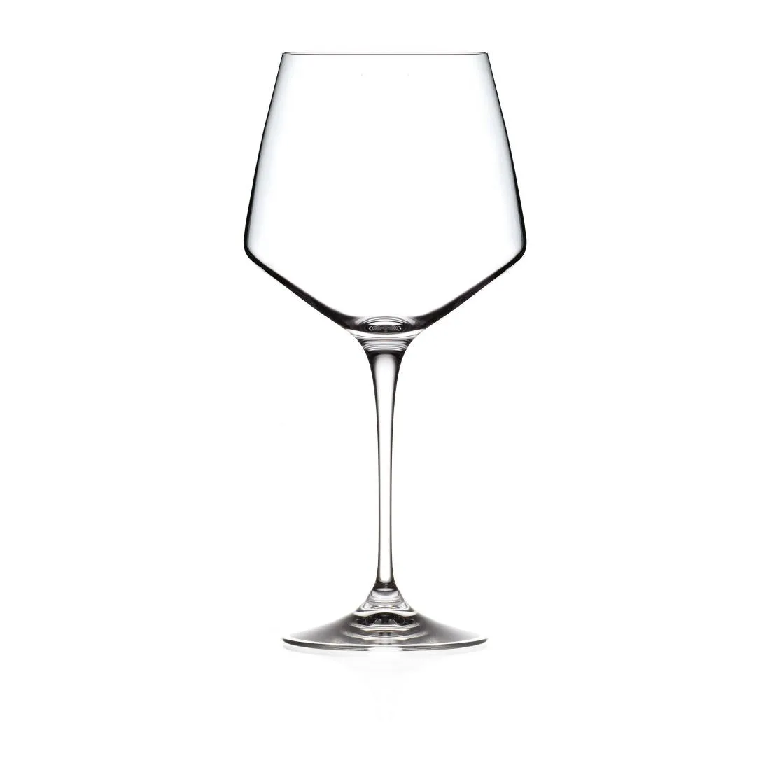 RCR Cristalleria Aria Large Wine Goblet 720ml (Pack of 12)