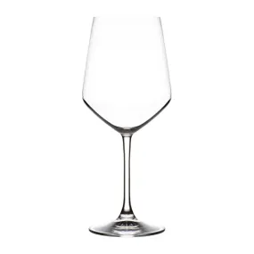 RCR Cristalleria Universum Wine Goblet 548ml (Pack of 12) - VV3856