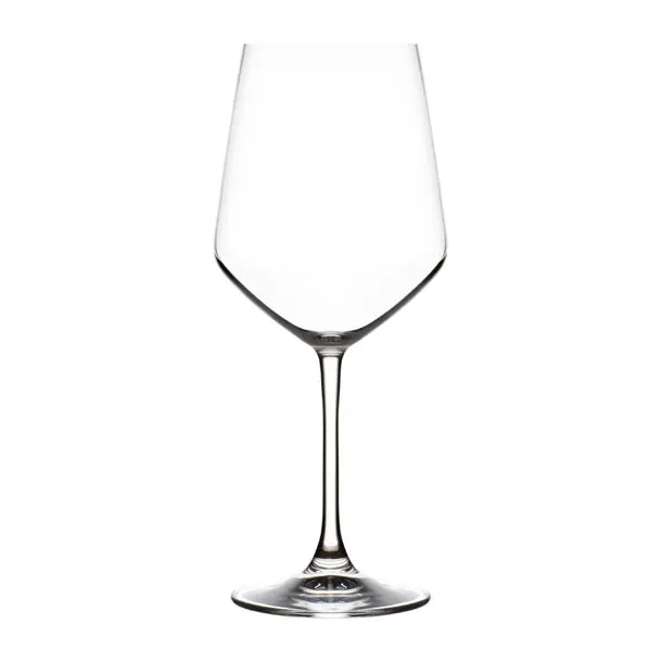 RCR Cristalleria Universum Wine Goblet 548ml (Pack of 12) - VV3856