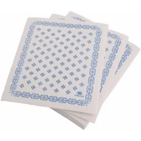 Redecker Biodegradable Dish Cloth (1)