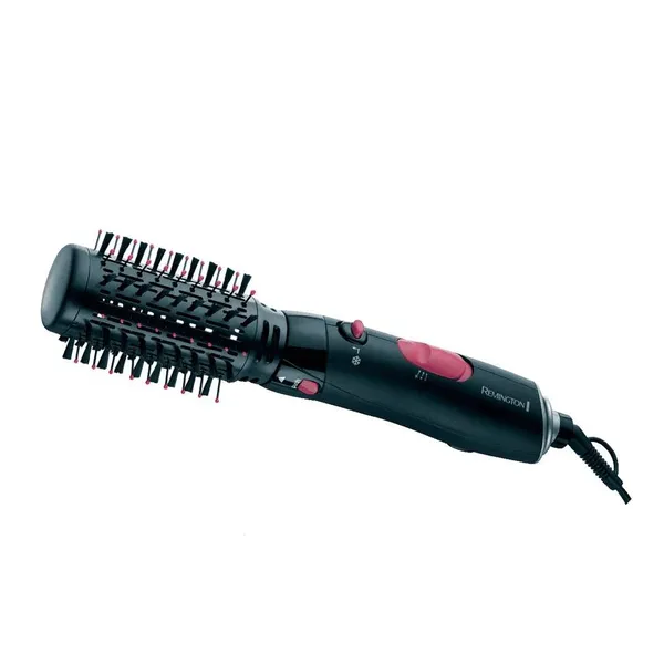 Remington - Volume & Curl Airstyler AS7051