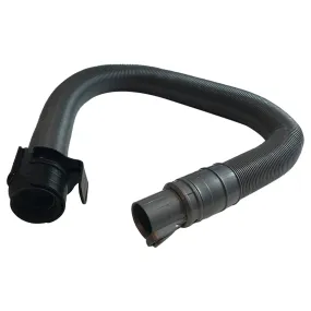 Replacement Vacuum Hose, Fits Dyson DC27 & DC28, Compatible with Part 916547-01 & 916547-02