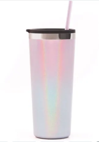 Roadie Tumbler - 22 Oz Roadie Stainless Steel Double Wall Tumbler