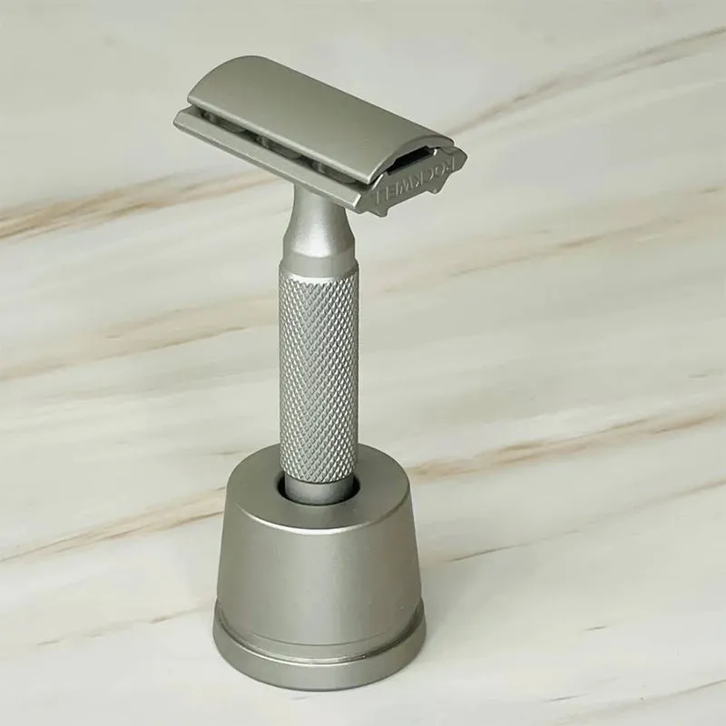 Rockwell Razors - 6S Razor Stand Kit