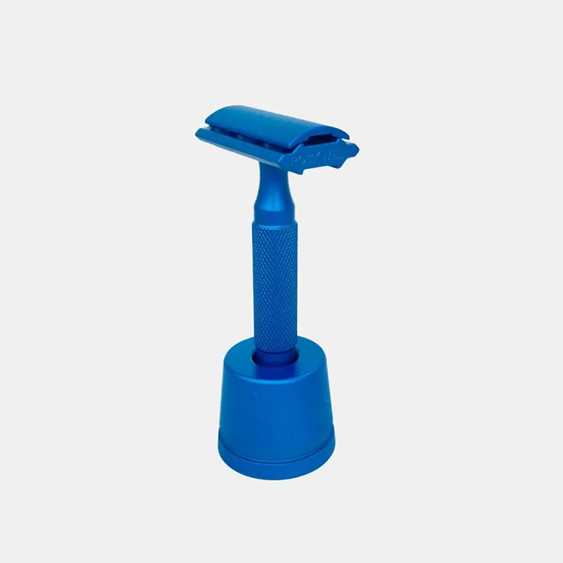 Rockwell Razors - 6S Razor Stand Kit