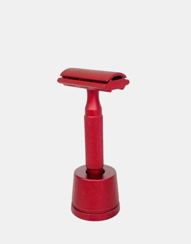 Rockwell Razors - 6S Razor Stand Kit