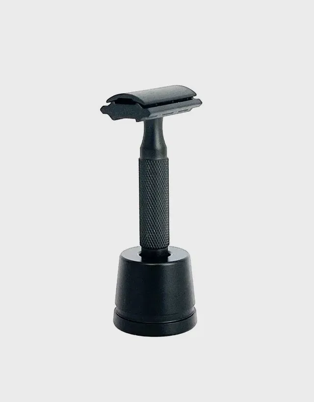 Rockwell Razors - 6S Razor Stand Kit