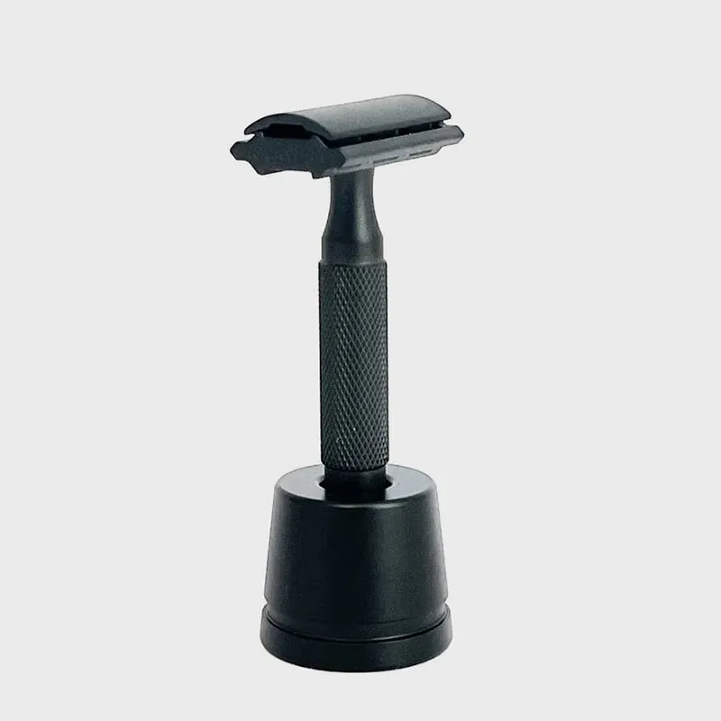 Rockwell Razors - 6S Razor Stand Kit