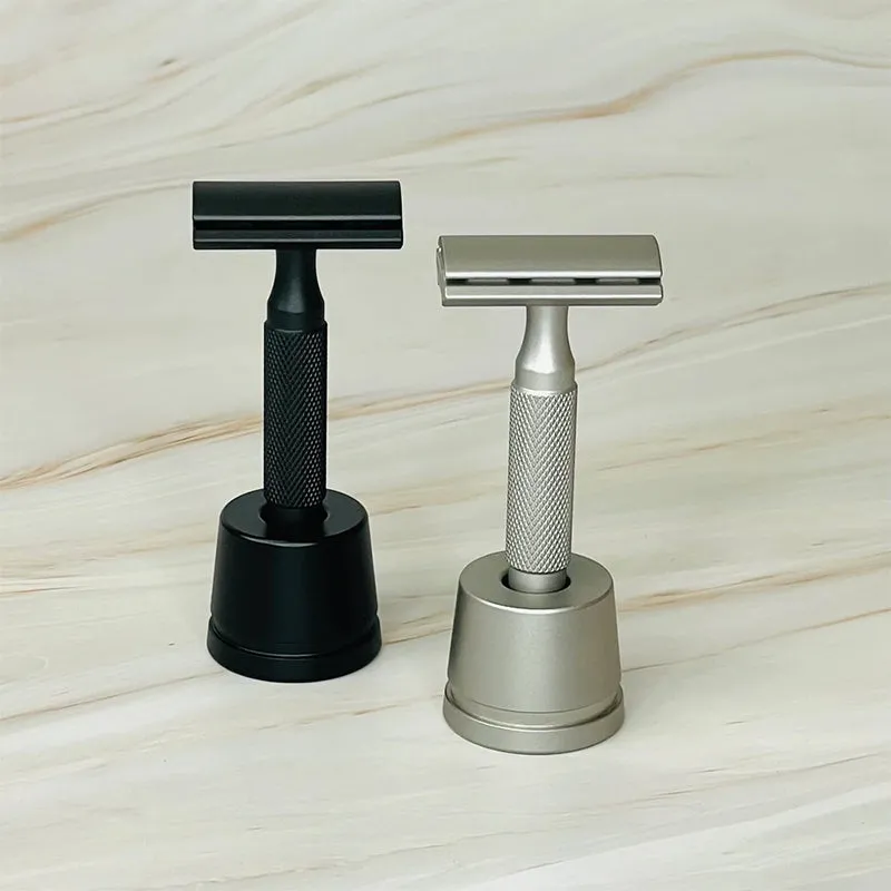 Rockwell Razors - 6S Razor Stand Kit