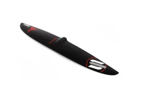 Sabfoil Razor WR880 Front foil wing Surf