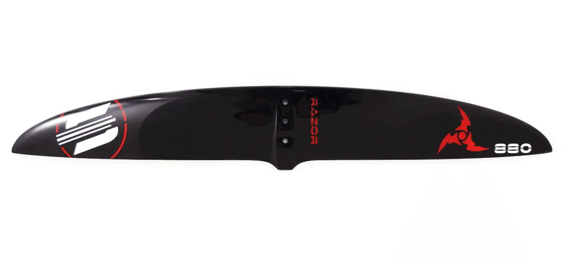 Sabfoil Razor WR880 Front foil wing Surf