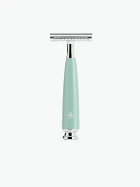 Safety Razor Mint