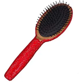 SALON HAIR BRUSH # 255