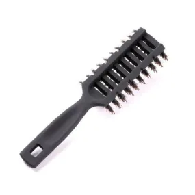 SALON HAIR BRUSH #SN-6510