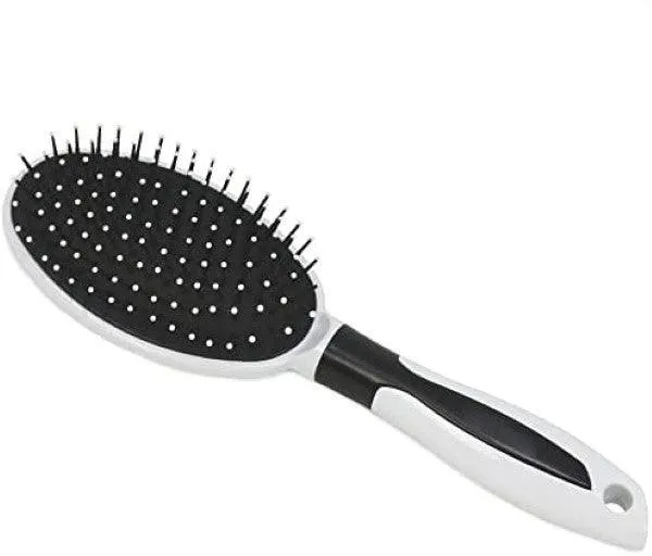 SALON HAIR BRUSH #SN-6517