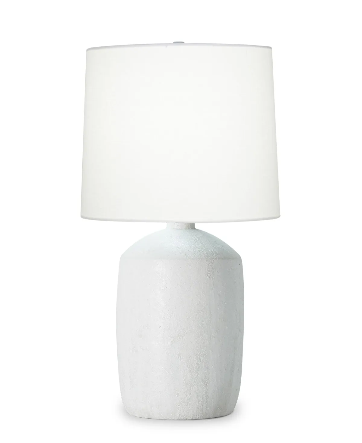 Sarah Table Lamp