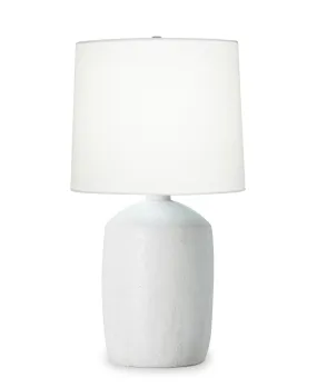 Sarah Table Lamp