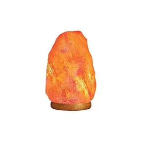 Save on Himalayan Salt Lamps