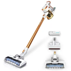 Save on tineco Cordless Vacuum Cleaner