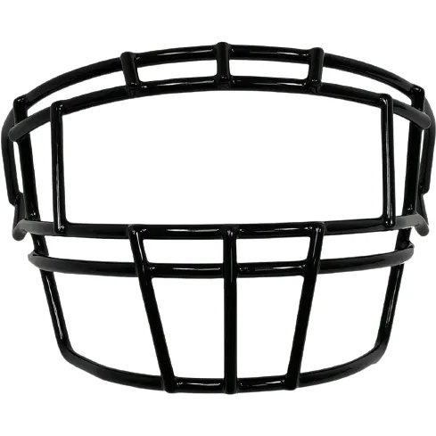 Schutt F7 VTD Facemasks