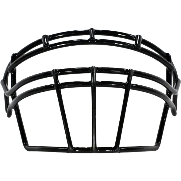 Schutt F7 VTD Facemasks